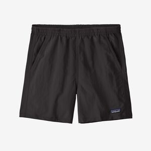 Patagonia Baggies Shorts